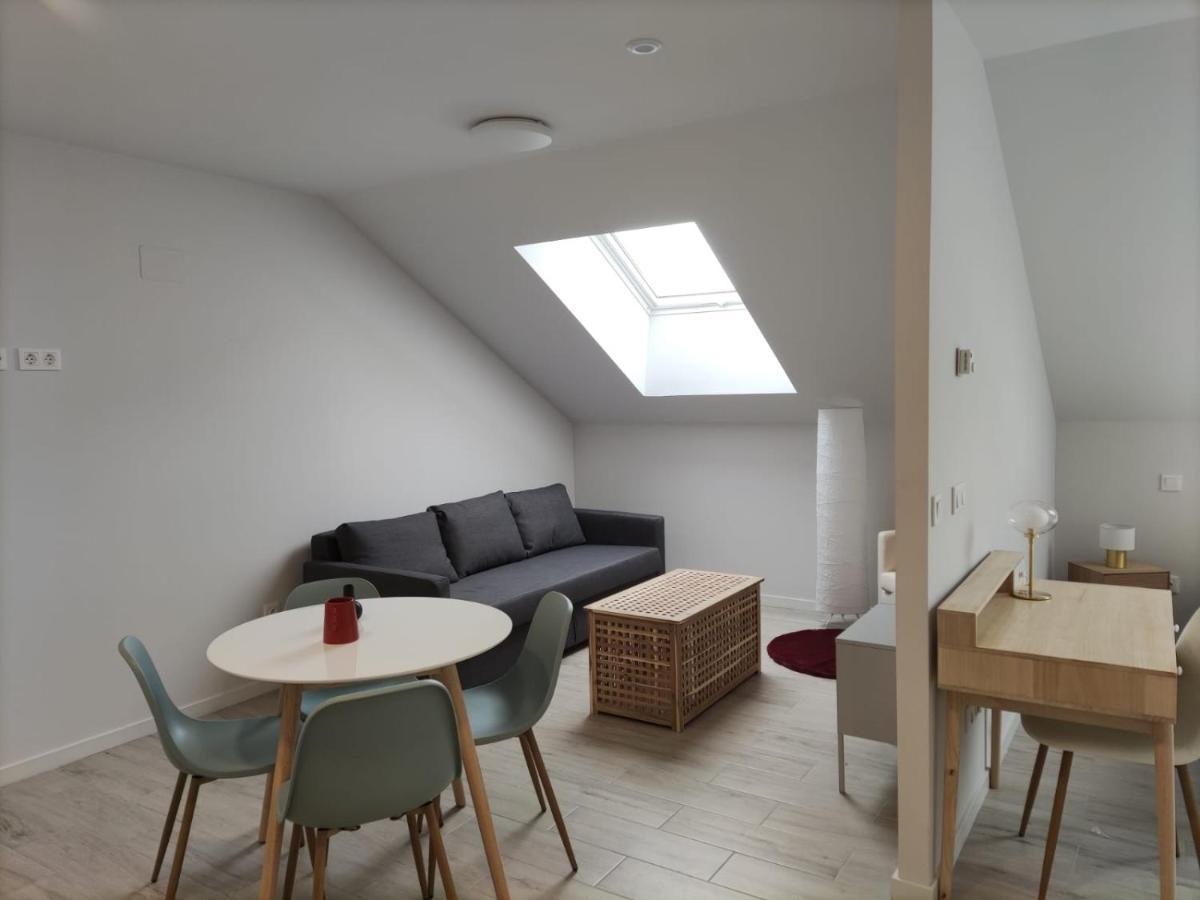 Insidehome Ciudad De باياذوليد المظهر الخارجي الصورة